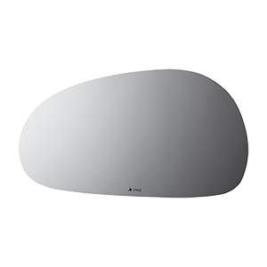SIDE VIEW MIRROR